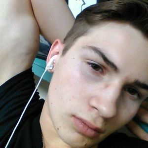 Meet your Posher, Bobby